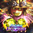 Anime Last Stand avatar