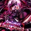 Anime Last Stand