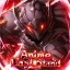 Anime Last Stand