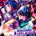 Anime Last Stand avatar