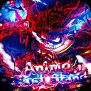 Anime Last Stand icon