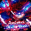 Anime Last Stand