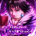 Anime Last Stand icon