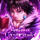 Anime Last Stand
