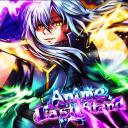 Anime Last Stand icon