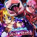 Anime Last Stand icon