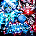 Anime Last Stand avatar