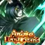 Anime Last Stand