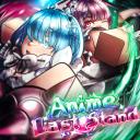 Anime Last Stand icon