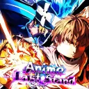 Anime Last Stand