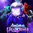 Anime Last Stand icon