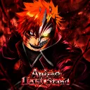 Anime Last Stand
