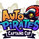 Auto Pirates