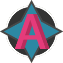 Aspiro Development [Shutting Down]