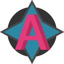 Aspiro Development [Shutting Down] Discord Server Icon