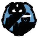 Urbanshade: Unofficial Divisio... Discord Server Icon