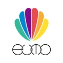 eumo DAO