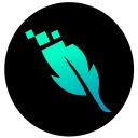 Indie Wiki Federation