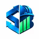 StonkBuilder