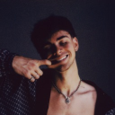 Discovery icon for Corbyn Besson Official Discord Discord server