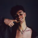 Corbyn Besson Official Discord
