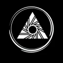 Tanzent_Capital