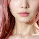 🔞Cospic｜Cosplay Hub