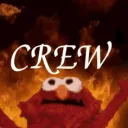 C.R.E.W Discord Server Icon
