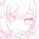 Server icon