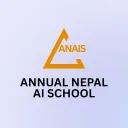 ANAIS