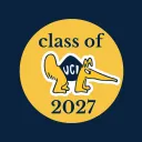 UCI '27
