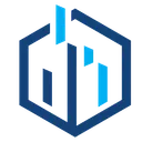 Blazorly Platform