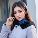 AI Images & Models