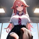 Hentai Arena