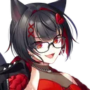 Zetto's Discord!