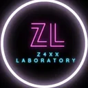 Z4XX LABORATORY