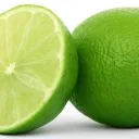 𝐋𝐢𝐦𝐞 𝐊𝐢𝐧𝐠𝐝𝐨𝐦