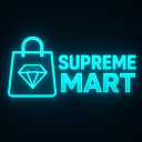 SUPREME SHOP
