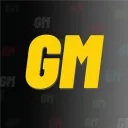 GMCNFT