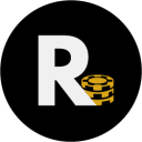 The Casino Community Discord server icon