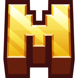 Discovery icon for Main Bareng Discord server