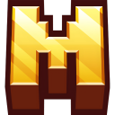 Discovery icon for Main Bareng Discord server