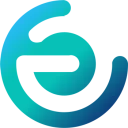 CyberEx Finance