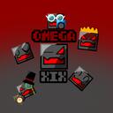 OMEGAXIX COMUNITY Discord Server Icon