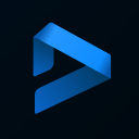 Discovery icon for Dev Equip🚀 Discord server