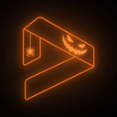 Dev Equip 🎃 avatar