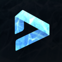 Discovery icon for Dev Equip⛄ Discord server