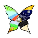 fairy international Discord Server Icon