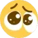 Emoji 2