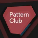 London Pattern Club